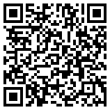 QR Code for Cmit Solutions in Lynnwood, WA 98037