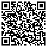 QR Code for Conoco in Moses Lake, WA 98837