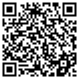 QR Code for Cornerstone Tpi Limited in Seattle, WA 98101