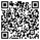 QR Code for Cowlitz River Mini Storage in Kelso, WA 98626