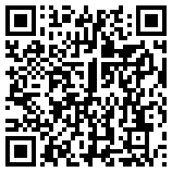 QR Code for Creative Retail Packaging in Seattle, WA 98121