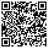 QR Code for Cross Face Records in Spanaway, WA 98387
