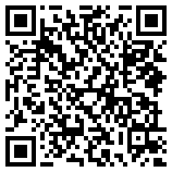 QR Code for Crosscut Espresso & Deli in Carson, WA 98610
