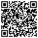 QR Code for D A D Miller Farms in Othello, WA 99344