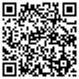 QR Code for Wuthrich Daniel A MD in Auburn, WA 98001