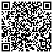QR Code for Dave Dailey - Country Financial Representative in Chehalis, WA 98532