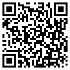 QR Code for City of Dayton in Dayton, WA 99328