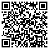QR Code for Desired Customizing in Mill Creek, WA 98012