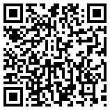 QR Code for Dg Holsinger in Vancouver, WA 98686