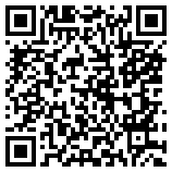 QR Code for Disc Makers in Seattle, WA 98101