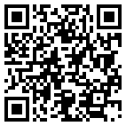 QR Code for Dr Decks in Tacoma, WA 98409