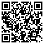 QR Code for DR Files in Redmond, WA 98052