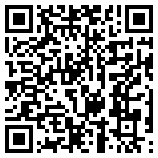 QR Code for Elite Door & Millwork in Kent, WA 98032