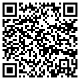 QR Code for Elliott Chris Dr in Dupont, WA 98327