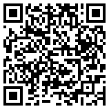 QR Code for Elysium Nail Studio in Sumner, WA 98390