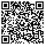 QR Code for Encouraging Words in Wenatchee, WA 98801