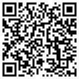 QR Code for Esco Pacific Signs in Chehalis, WA 98532