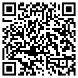 QR Code for Ethreetechnology in Spokane Valley, WA 99212