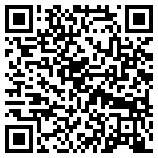 QR Code for Express Locksmith in Seattle, WA 98106
