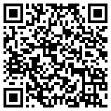 QR Code for FACT Tax & Accounting Services in Deer Park, WA 99006