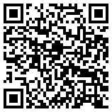 QR Code for Fairgrounds Market & Deli in Bremerton, WA 98311