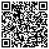 QR Code for First Transit in Port Angeles, WA 98362