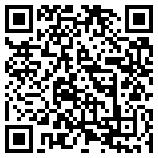 QR Code for Fitzgerald Motors in Spokane, WA 99205