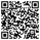 QR Code for Floyd Snider Mccarthy in Seattle, WA 98101
