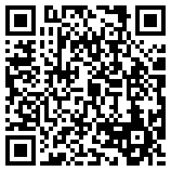 QR Code for Foundry Interactive in Seattle, WA 98101
