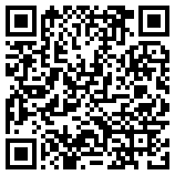 QR Code for Four Corners Mini-Storage in Port Townsend, WA 98368