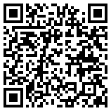 QR Code for Fred Meyer - Customer Information in Gig Harbor, WA 98335