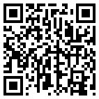 QR Code for Fuel Farm in AUBURN, WA 98001
