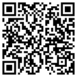 QR Code for Fulcrum Environmental Consulting in Spokane, WA 99201