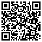 QR Code for G'S Hair Design in RENTON, WA 98055