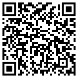 QR Code for Garden to Gourmet in Yelm, WA 98597