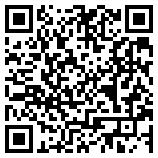 QR Code for Gauthun David DC in Sequim, WA 98382