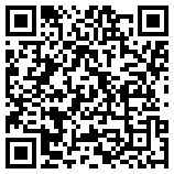 QR Code for Gianneschi Mark D in Silverdale, WA 98383