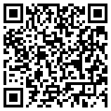 QR Code for Go To Your Room in Bellevue, WA 98005
