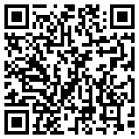 QR Code for Go Wireless Verizon in YELM, WA 98597