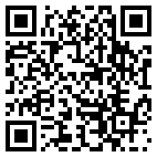 QR Code for Goodridge Rd A in Shoreline, WA 98133