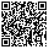 QR Code for Gourmet Latte in Renton, WA 98057