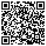 QR Code for County of Grant - Fire District No 7 in Soap Lake, WA 98851