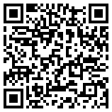 QR Code for Greenview Apartments in Mountlake Terrace, WA 98043