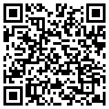 QR Code for Grounded Tree Service in Port Angeles, WA 98362