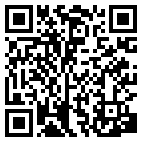 QR Code for GSR Auto Sales in Yakima, WA 98902