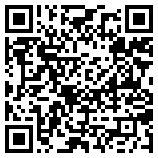 QR Code for Guarantee Nails in Burien, WA 98166