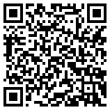 QR Code for Guardian Pest Control in Stanwood, WA 98292