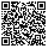 QR Code for Vaughn S Hagen CPA PS in Bellingham, WA 98225