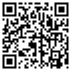 QR Code for Hair Brokers in Shoreline, WA 98177