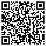 QR Code for Hap Ramen Express in Vancouver, WA 98661